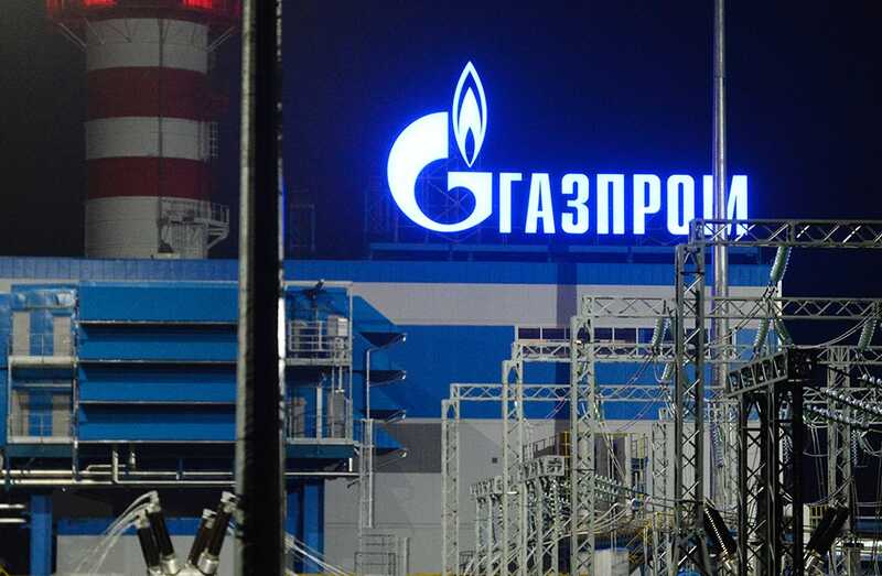 После убытка 2023 года «Газпром» возвращается к прибыли