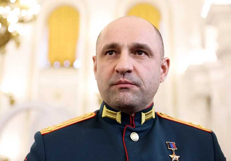 Власти впервые осудили ультраправое движение «Русская община» за разжигание конфликтов