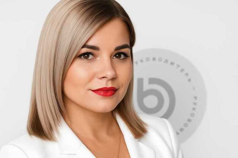 Стало известно, где скрылась Анна Суханкина, прихватив миллионы рублей клиентов
