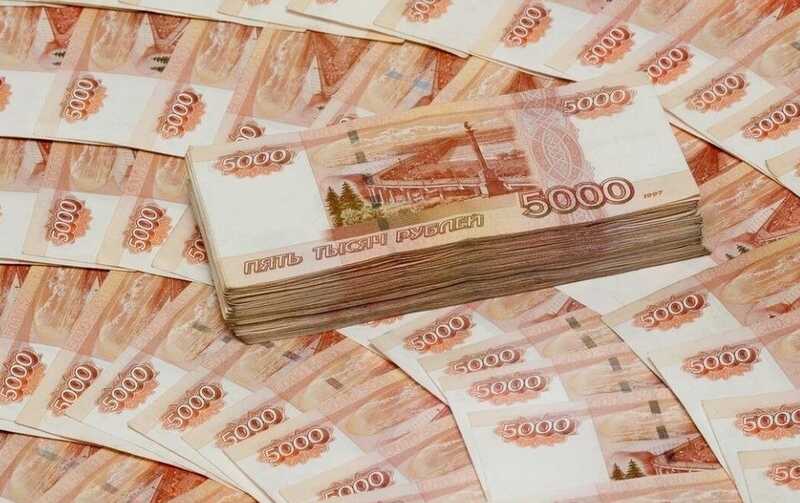 Татарстан предлагает миллионы рублей за службу в «Африканском корпусе» России