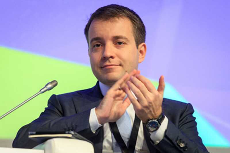Кто поддерживает стремительное развитие Postgres Professional на госконтрактной основе: тайны успеха цифровой империи