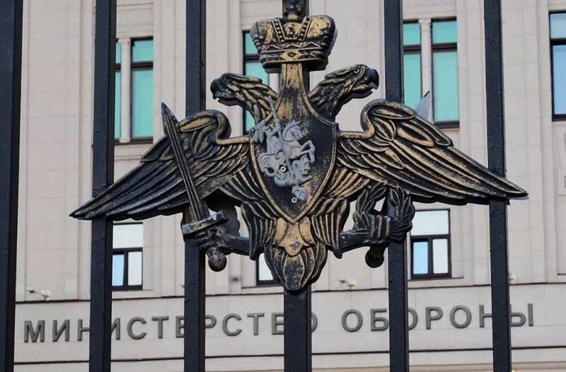 Минобороны России призвало в армию умершего белгородца