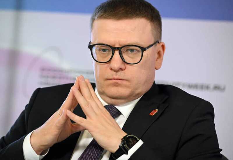 Коррупция в Челябинской области: уголовные дела приводят к перестройке системы управления региона