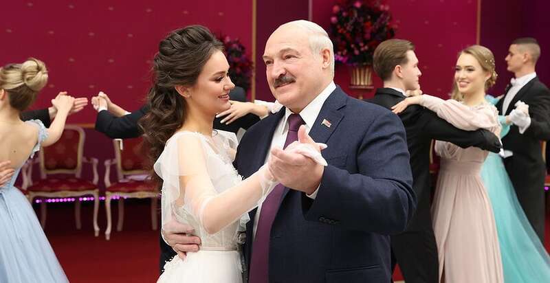 Vladlena Zaitseva qkkidddidduiqkrkmp